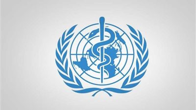 منظمة الصحة العالمية: السجائر الإلكترونية تؤثر على أدمغة المراهقين