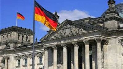 محكمة ألمانية تدين مواطنين بقتل امرأة بولندية