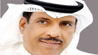 الجمعة .. حفل توقيع «البحرين في زمن جمال عبدالناصر» بمعرض الكتاب