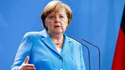 ميركل تعرب عن تفهمها لعدم استجابة تونس لدعوة حضور مؤتمر برلين