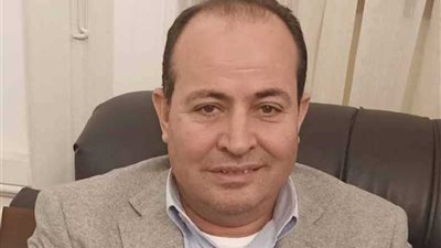 الوفد: تضحيات رجال الشرطة ستظل تدرس على مدار التاريخ