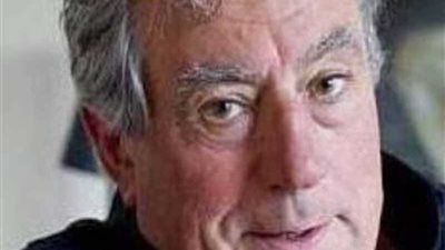 وفاة الممثل والمخرج تيري جونز بعد صراع مع المرض