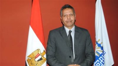 رئيس حي السيدة زينب يقود حملة تعقيم لوكالة أنباء الشرق الأوسط