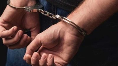 ضحايا نصب مستريح البحيرة يروون قصصهم: 