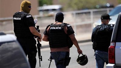 مقتل شخص وإصابة 5 آخرين بإطلاق نار في مدينة سياتل شمال شرقي الولايات المتحدة