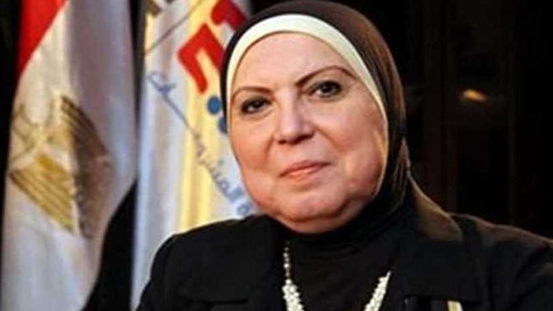 جامع: قمة بريطانيا-إفريقيا