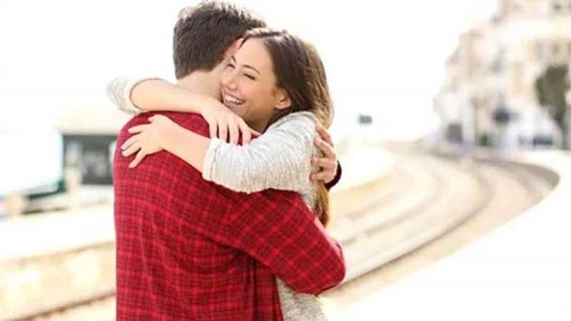 في يومه العالمي..