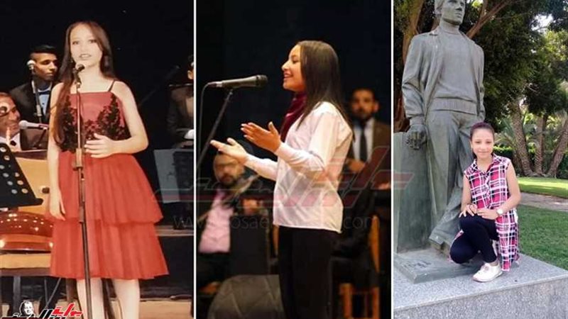 بوابة روزاليوسف تحاور