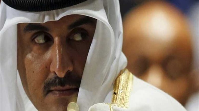 العفو الدولية تنتقد