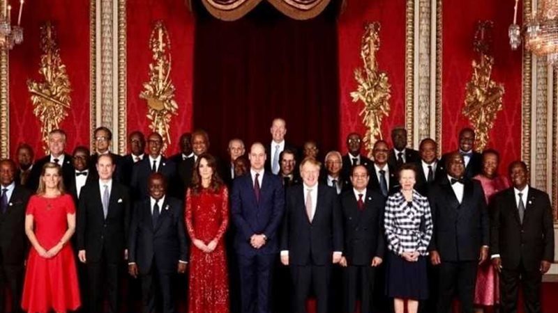 نشرة 24 .. الرئيس