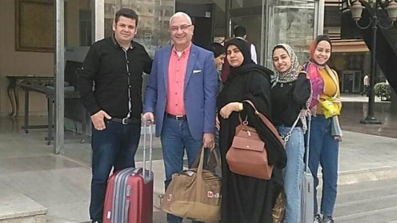 بوابة روز اليوسف