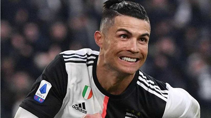 تعرف على القنوات