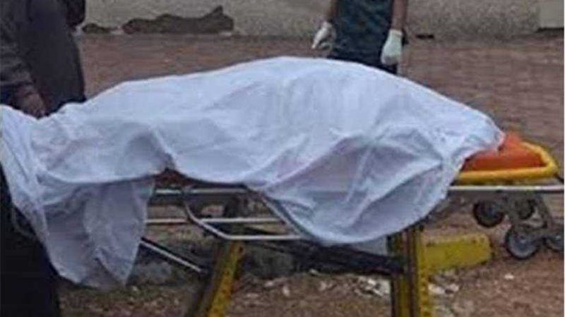 سائق يشرع فى قتل