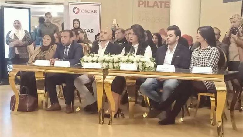 انطلاق مسابقة The