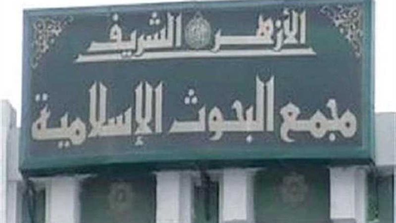 311 عنوانًا وندوات