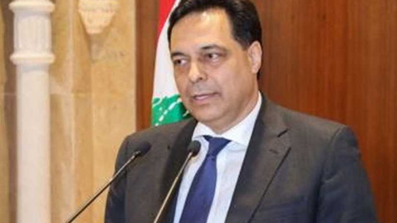 الصحف اللبنانية: