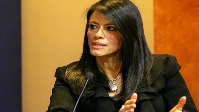 المشاط: حريصون على