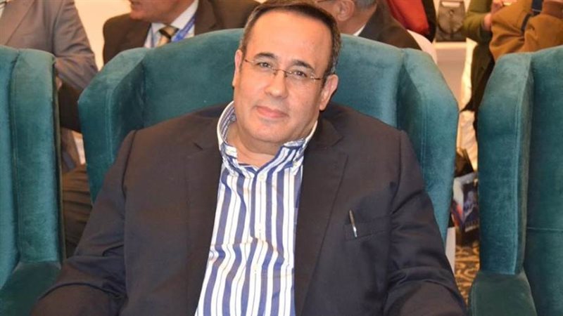 بوابة روز اليوسف