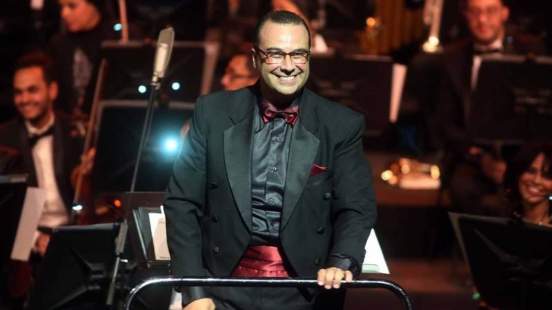 بوابة روز اليوسف