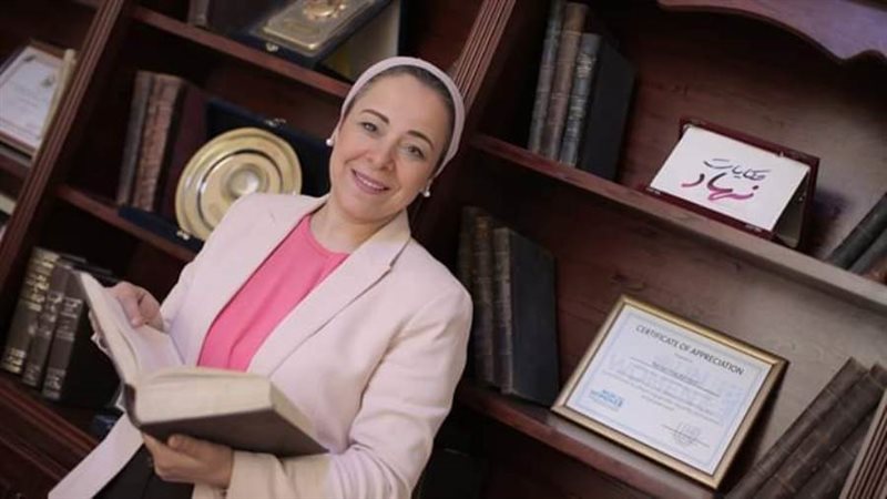 بوابة روز اليوسف