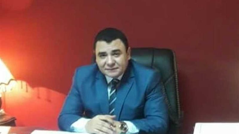 حراس الزمالك أول