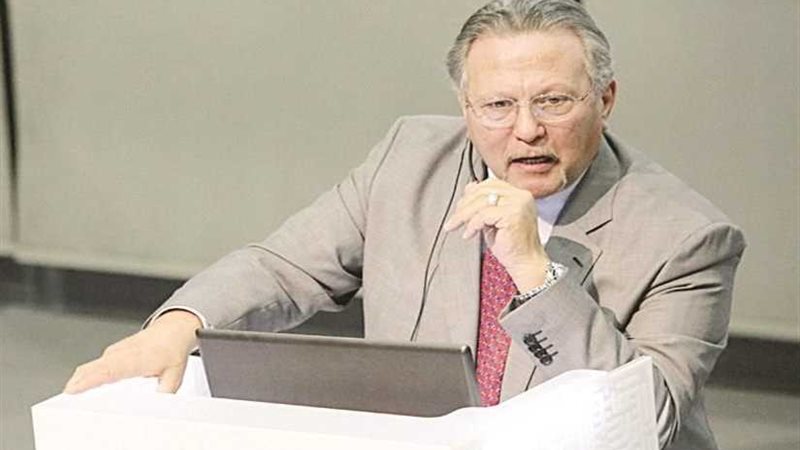 الأثريين العرب يعلن