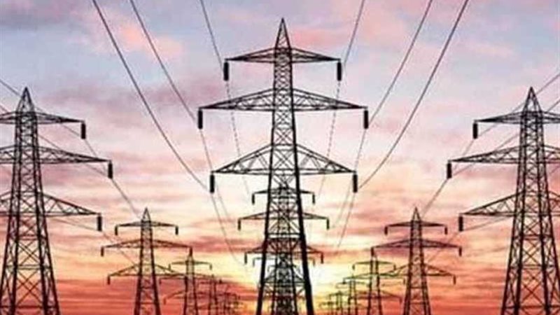 الكهرباء: حل 99.9%