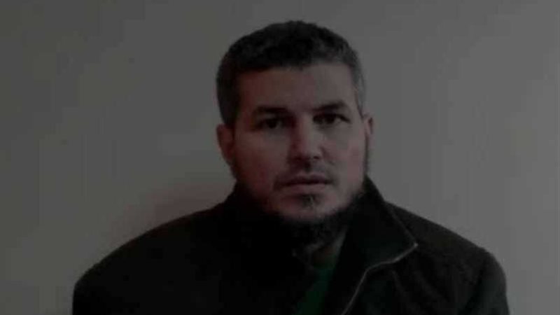 استغلال حوادث الانتحار..