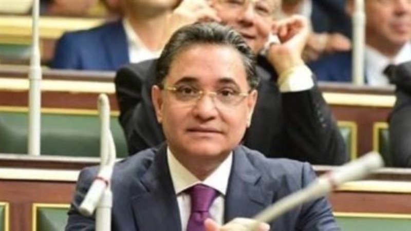 عبد الرحيم على عضو