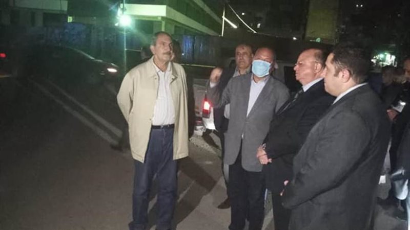 بوابة روز اليوسف