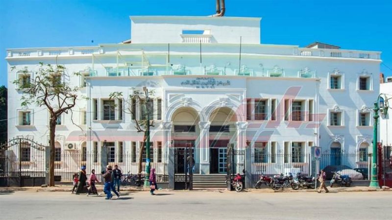 بوابة روز اليوسف