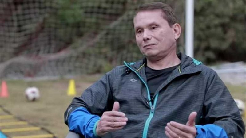 الأكبر في العالم