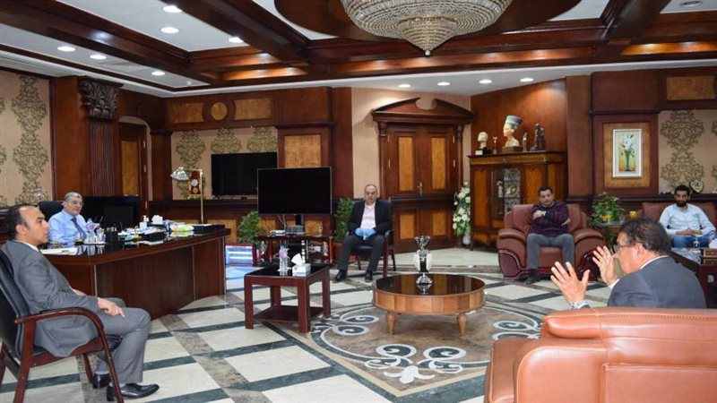 بوابة روز اليوسف