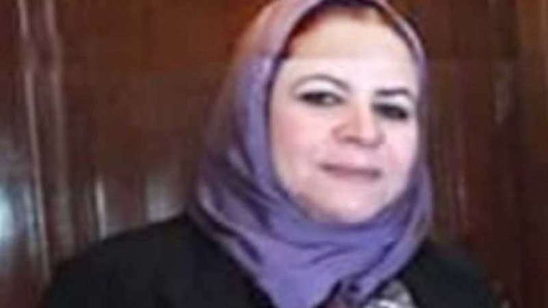 عبدالحميد أمينًا