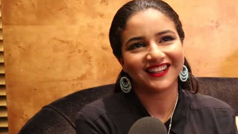 أم كلثوم المغرب تطرح