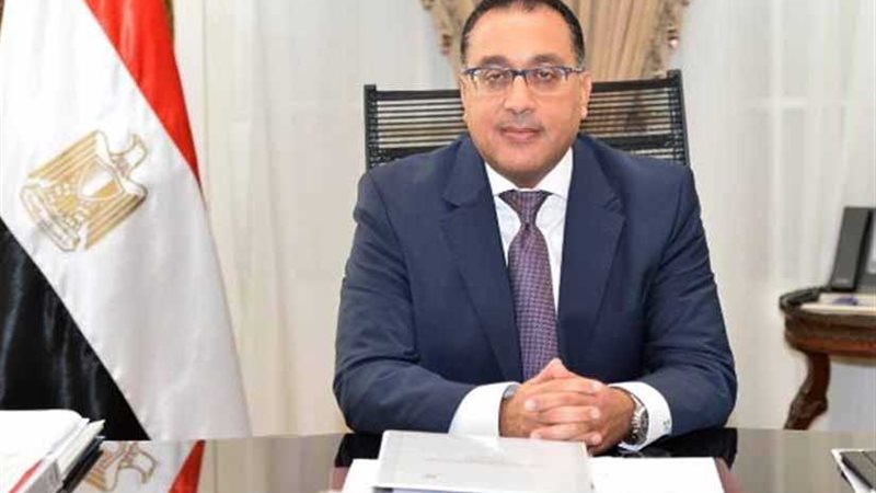 مجلس الوزراء يوافق