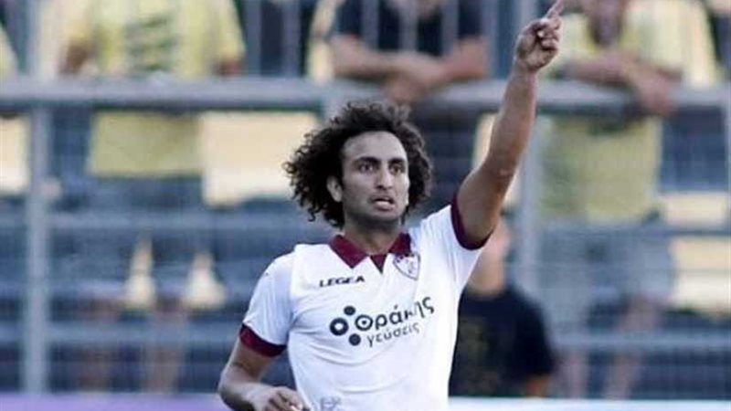 وردة يرد على تصريحات