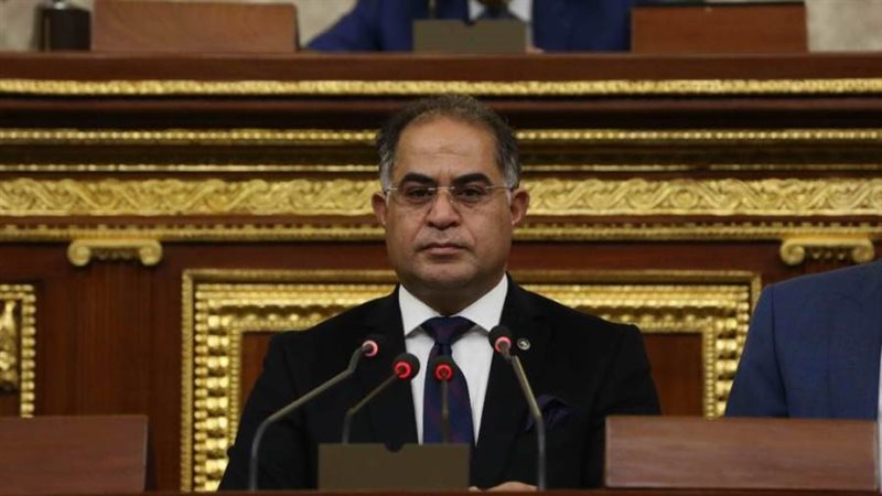 سليمان وهدان وكيل