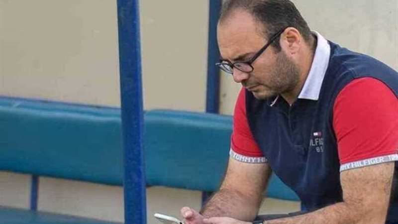 سيراميكا كليوباترا: