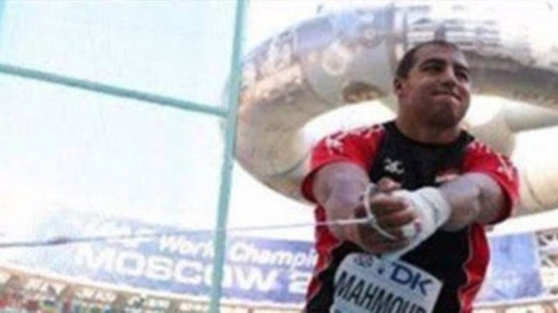 حسن عبد الجواد