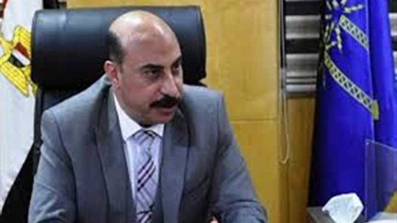 خريطة استثمارية للفرص