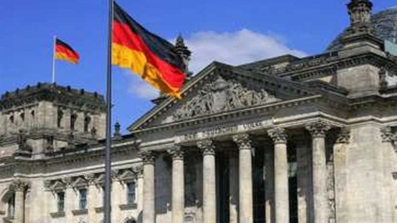 محكمة ألمانية تدين