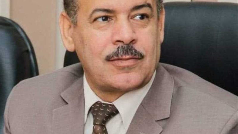 طنطاوي: معايير الجودة