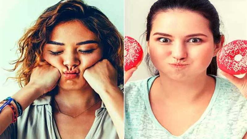 ٤ طرق فعالة تساعدك