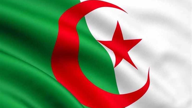 الجزائر: غدًا اجتماعًا