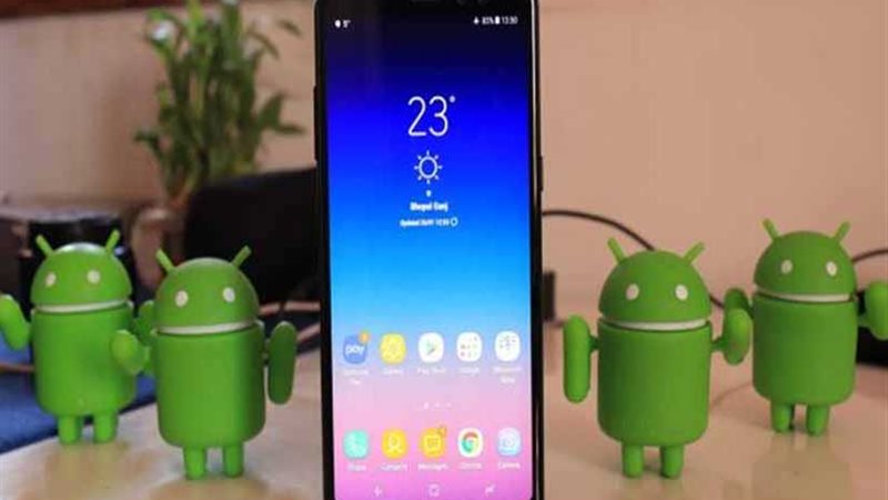 احذفها فورا.. تطبيقات