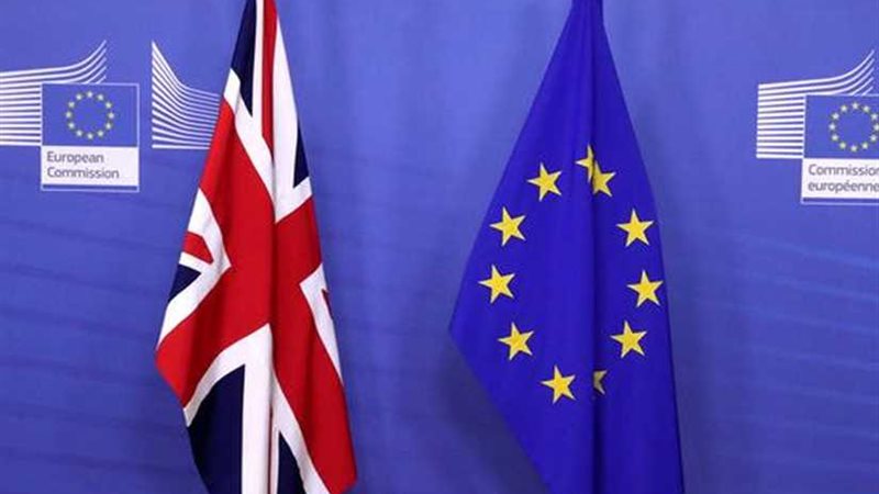 اندبندنت: بريكست