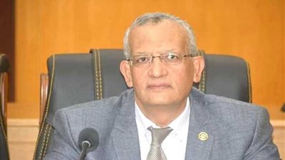 الأزهر يعتمد نتيجة الفرقة الأولى بكلية الاقتصاد المنزلي