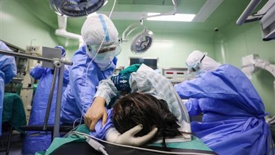 علماء: عادات متأصلة لدى البشر قد تنقرض مع انتهاء أزمة كورونا