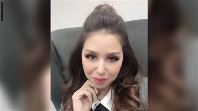 كورونا يتصيد النجوم حول العالم